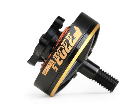 T-HOBBY  F2203.5 FPV Racing&Freestyle Motor 3-6S KV1500/KV2850/KV3550 T-Motor