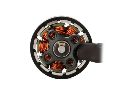 T-HOBBY F1404 Micro Long-range Motor 3-6S KV2900/KV3800/KV4600 T-Motor