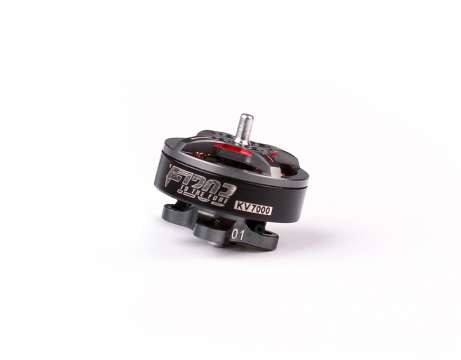 T-HOBBY F1203 Tinywhoop FPV motor 2-3S KV7000 T-Motor