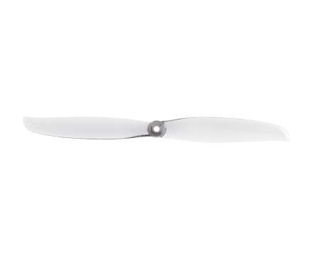 T-HOBBY Пропеллер пластиковый T9051 скоростной для моделей (Indoor) T-Motor