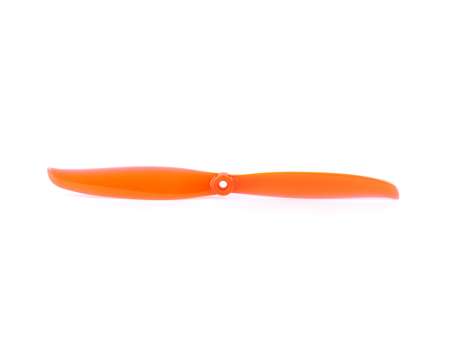 T-HOBBY Пропеллер пластиковый T9051 скоростной для моделей (Indoor) T-Motor