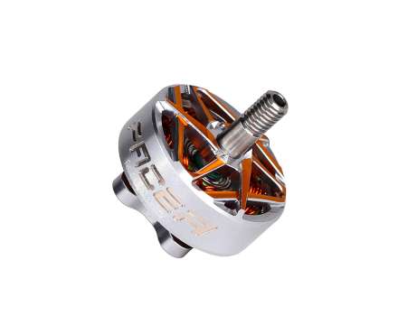 T-HOBBY P2306 V3 5"Powerful Freestyle Motor 1750KV/1950KV/2550KV T-Motor