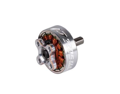 T-HOBBY P2306 V3 5"Powerful Freestyle Motor 1750KV/1950KV/2550KV T-Motor