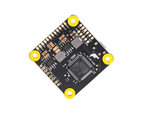 T-HOBBY F7 HD Полетный контроллер для DJI VTX T-Motor