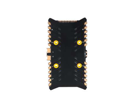 T-HOBBY Регулятор скорости Cine 55A 3-8S 8в1 ESC 30x30(2) T-Motor