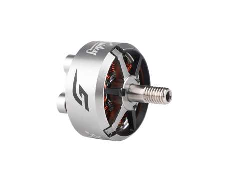 T-HOBBY Black Friday 2207 FPV мотор T-Motor