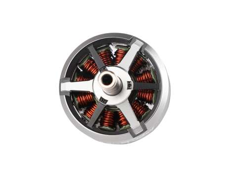 T-HOBBY Black Friday 2207 FPV мотор T-Motor