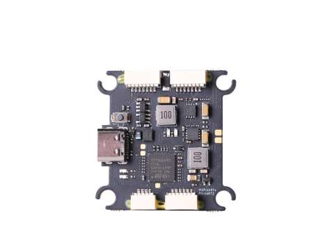 T-HOBBY Pacer G4 Alpha HD Полетный контроллер T-Motor