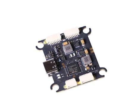 T-HOBBY Pacer G4 Alpha HD Полетный контроллер T-Motor