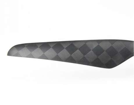 T-MOTOR NS17*5.8 Prop-2PCS/PAIR