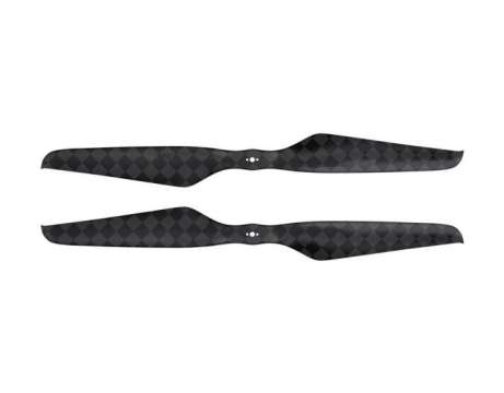 T-MOTOR NS17*5.8 Prop-2PCS/PAIR