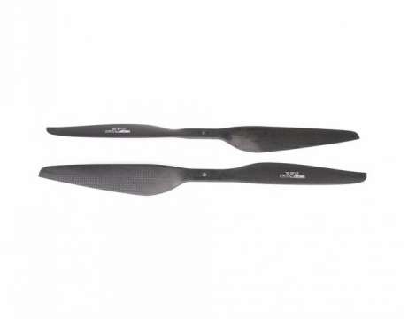T-MOTOR P21*6.3 Prop-2PCS/PAIR