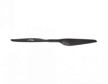 T-MOTOR P21*6.3 Prop-2PCS/PAIR