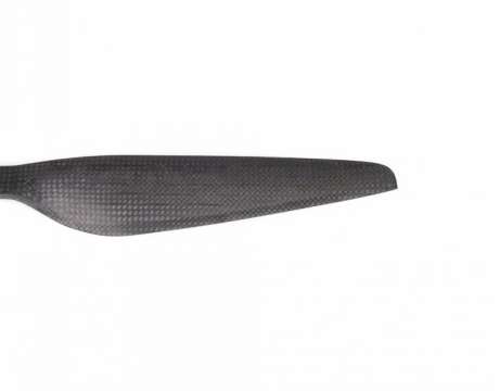 T-MOTOR P21*6.3 Prop-2PCS/PAIR