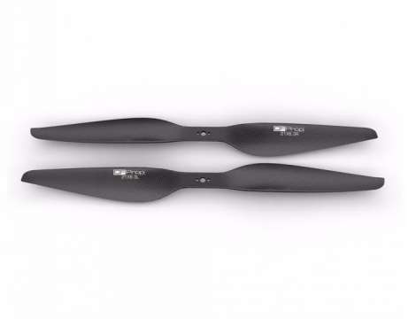 T-MOTOR P21*6.3 Prop-2PCS/PAIR