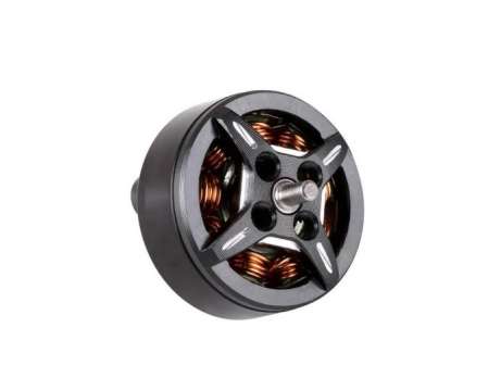 T-HOBBY Мотор для Toothpick/Whoops FPV дронов F1204 2-3S KV5000/KV6500 T-Motor