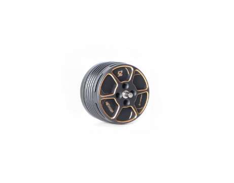 T-HOBBY Мотор Cine25 4S 2.5'' Cinewhoop с максимальной тягой 715г T-Motor