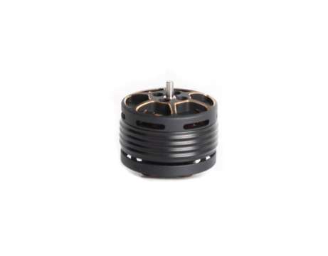 T-HOBBY Мотор Cine25 4S 2.5'' Cinewhoop с максимальной тягой 715г T-Motor