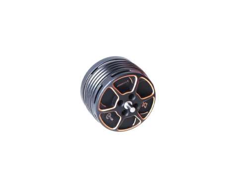 T-HOBBY Мотор Cine25 4S 2.5'' Cinewhoop с максимальной тягой 715г T-Motor