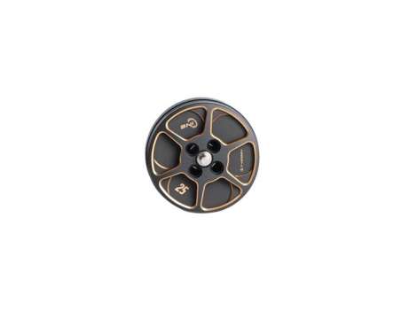 T-HOBBY Мотор Cine25 4S 2.5'' Cinewhoop с максимальной тягой 715г T-Motor