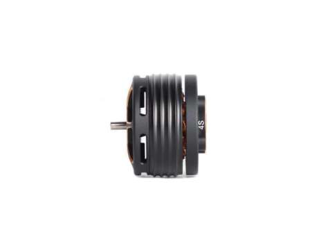 T-HOBBY Мотор Cine25 4S 2.5'' Cinewhoop с максимальной тягой 715г T-Motor