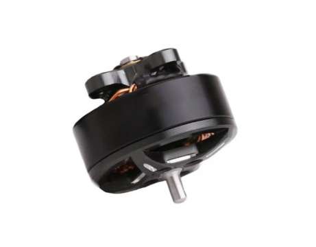 T-HOBBY Мотор для Toothpick/Whoops FPV дронов F1204 2-3S KV5000/KV6500 T-Motor