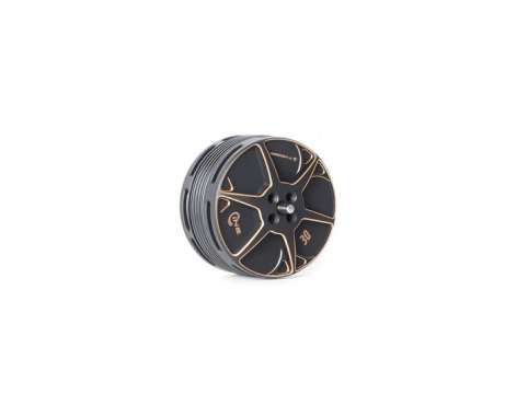 T-HOBBY FPV мотор Cine30 6S для 3" Cinewhoop T-Motor