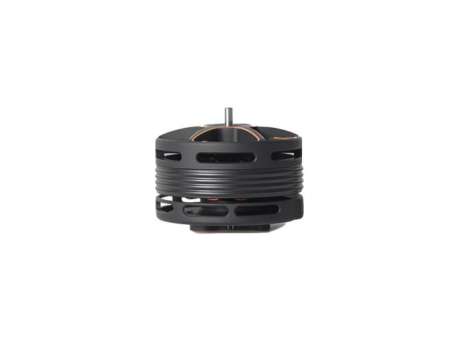 T-HOBBY FPV мотор Cine30 6S для 3" Cinewhoop T-Motor