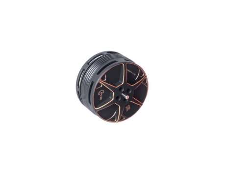 T-HOBBY FPV мотор Cine30 6S для 3" Cinewhoop T-Motor
