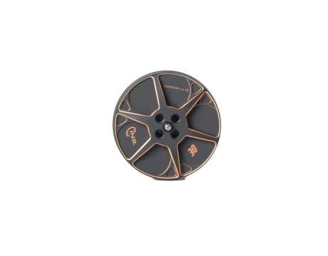 T-HOBBY FPV мотор Cine30 6S для 3" Cinewhoop T-Motor