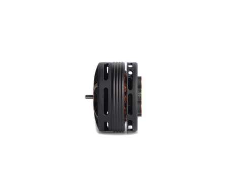 T-HOBBY FPV мотор Cine30 6S для 3" Cinewhoop T-Motor