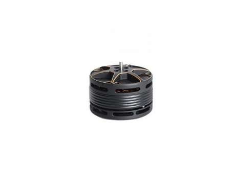 T-HOBBY Мотор Cine35 6S Cinewhoop для 3.5'' FPV-дрона T-Motor
