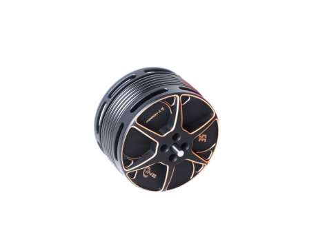 T-HOBBY Мотор Cine35 6S Cinewhoop для 3.5'' FPV-дрона T-Motor
