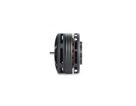 T-HOBBY Мотор Cine35 6S Cinewhoop для 3.5'' FPV-дрона T-Motor