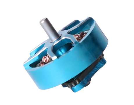 T-HOBBY Мотор M1103 для 1.6-дюймовых гоночных FPV-дронов T-Motor