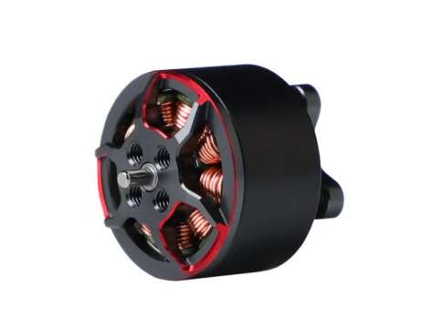 T-HOBBY  F1408-Ⅱ FPV Cinewhoop Drone Motor 3-6S KV2800/KV3950 T-Motor