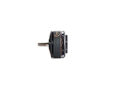 T-HOBBY Мотор Cine 60 6S для 6'' X4 синематик FPV-дрона T-Motor