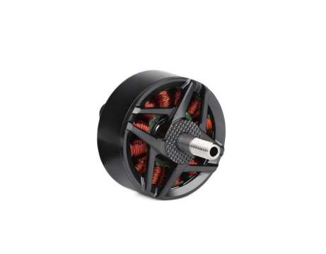 T-HOBBY  F100 2810 FPV Cinematic Motor 5-6S KV1100/KV1350 T-Motor