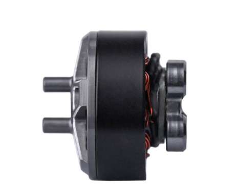 T-HOBBY F30 3/4/6S 3'' Racing Motor with Max. Thrust of 300g T-Motor