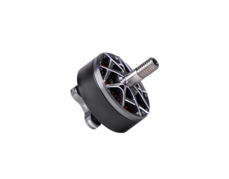 T-HOBBY F40 PRO V 2306.8 FPV Racing Drone Motor 6S KV1950/KV2150 T-Motor