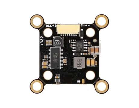 T-HOBBY F411 ЛАЙТ T-Motor