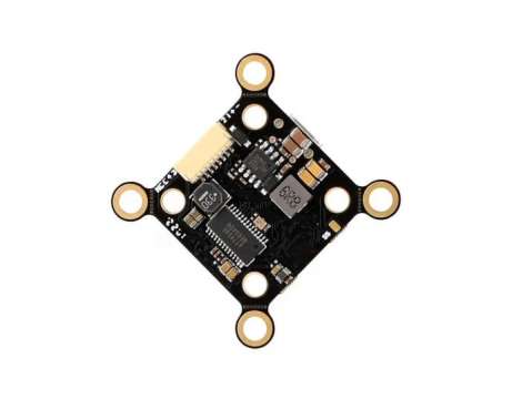 T-HOBBY F411 ЛАЙТ T-Motor