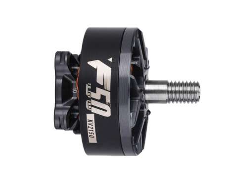 T-HOBBY F50 5-Inch Ultralight Racing Motor T-Motor