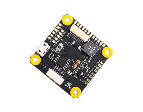 T-HOBBY F7 HD Полетный контроллер для DJI VTX T-Motor