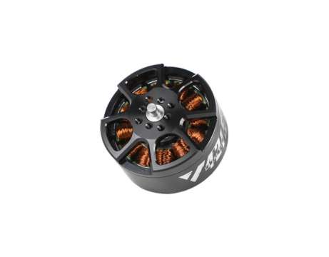 Мотор для кинематографических дронов T-Motor V4215 KV320 для 13-дюймовых моделей