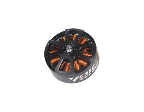 T-HOBBY V5315 Тяжелый мотор для кинематографических дронов T-Motor