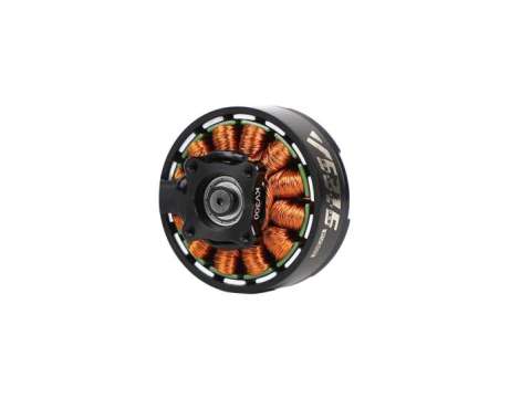 T-HOBBY V5315 Тяжелый мотор для кинематографических дронов T-Motor