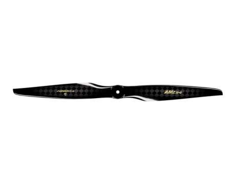 T-HOBBY Универсальный карбоновый пропеллер AMZ 20*10 T-Motor