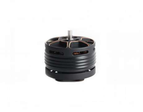 T-HOBBY Мотор Cine20 4S 2'' Cinewhoop с максимальной тягой 270г T-Motor