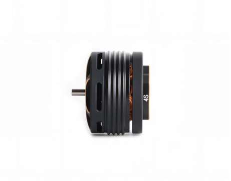 T-HOBBY Мотор Cine20 4S 2'' Cinewhoop с максимальной тягой 270г T-Motor